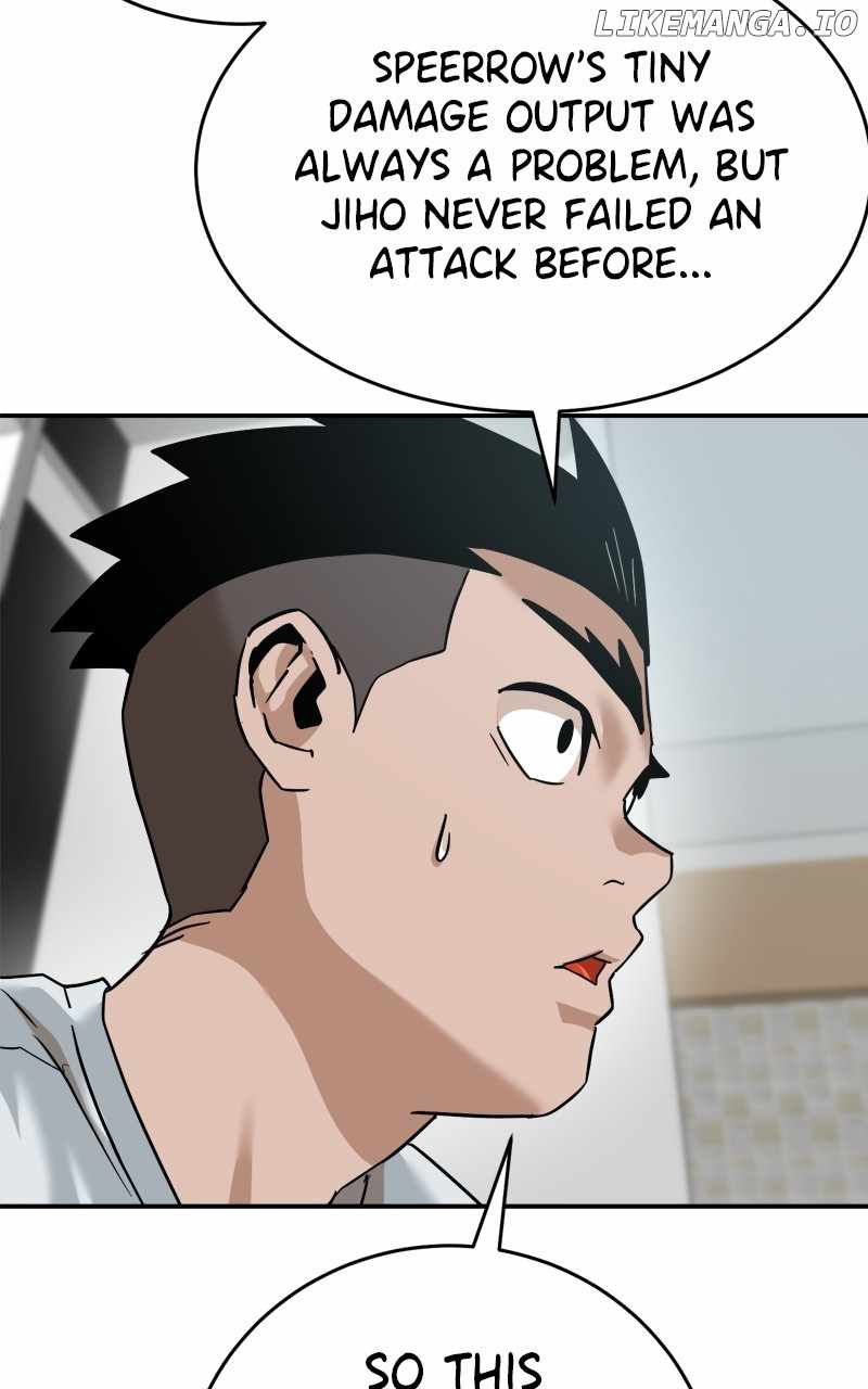 Double Click Chapter 179 13